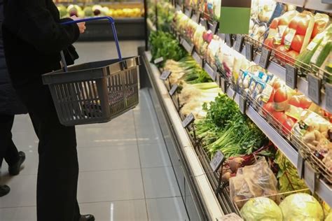 Ροή Ειδήσεων .